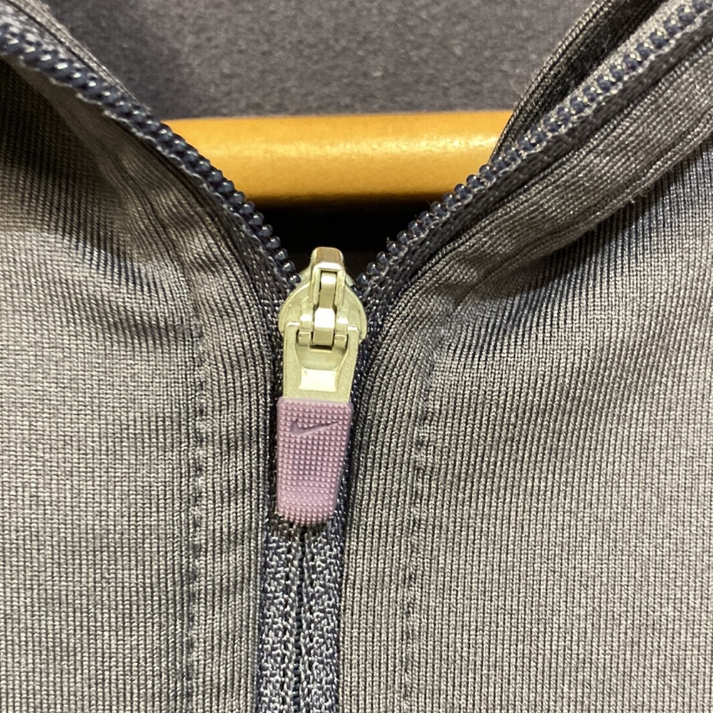 Nike Pro Pullover - image 3